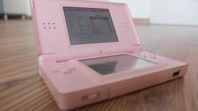 Photo of «Guía definitiva para descargar juegos de Nintendo DS paso a paso»