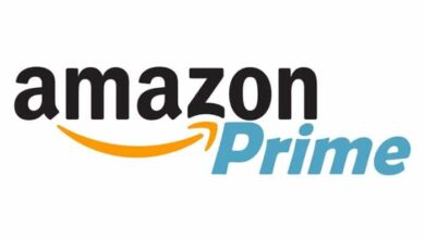 Photo of Cómo obtener Amazon Prime sin tarjeta de crédito: métodos para obtenerlo gratis.