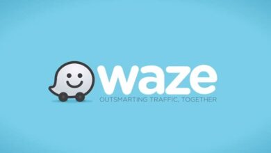Photo of ¿Cuántos megas gasta Waze al usarlo? Guía y consejos 2022