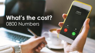 Photo of ¿Cuánto se cobra por llamar a un número 0800 desde un teléfono móvil? Descubre el costo aquí.
