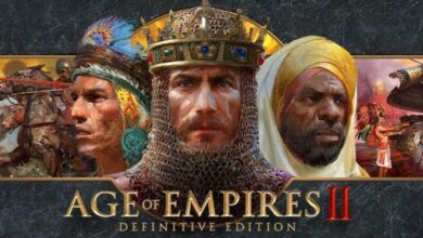 Photo of «Trucos de Age of Empires: Descubre las mejores claves y comandos»