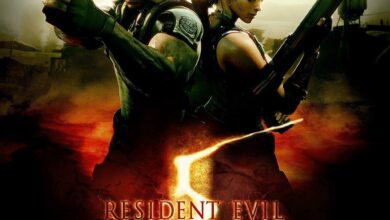 Photo of «Trucos y consejos para Resident Evil 5 en PS4, Xbox One y PC: guía completa»