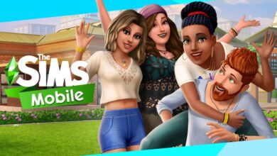 Photo of Todo lo que necesitas saber para casarte en Los Sims Mobile: guía completa y paso a paso