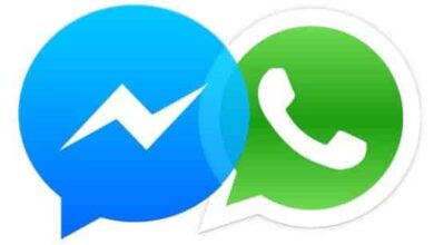 Photo of «Guía completa para reenviar mensajes de Messenger a WhatsApp: Paso a paso»