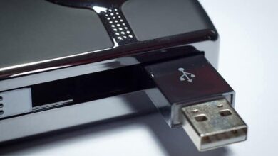 Photo of «Guía completa para transferir videos a una memoria USB fácilmente»