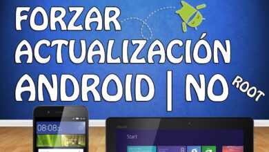 Photo of Actualización de Android 4.4.2 en Tablet: Guía paso a paso para actualizar tu dispositivo Android