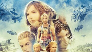 Photo of ¿Cuántas horas de juego tiene Final Fantasy XV? Descubre la duración del juego aquí