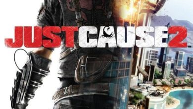 Photo of «Descubre los mejores trucos de Just Cause 2 para PS3, Xbox 360 y PC»