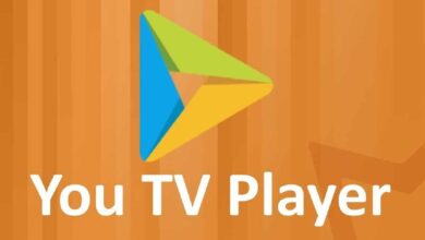Photo of «Disfruta de tus programas favoritos con la app de TV Online, You TV Player»